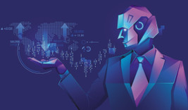 Anthropic'ten 27 yıllık siber güvenlik açığını bulan yapay zeka