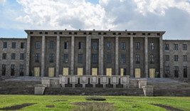 Meclis’te stajyer çocuklara cinsel istismar olayında 3 kişi daha tutuklandı