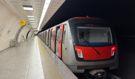 Metro ve tramvayda tek fiyat dönemi bitiyor: Ücret iadesi başlıyor