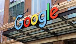 Rekabet Kurulu Google hakkında soruşturma başlattı