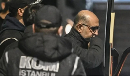 Aziz İhsan Aktaş davası: Savcı 3 kişinin tahliyesini talep etti