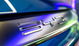 BYD'den Türkiye hamlesi: 4 model satıştan kaldırıldı, 3 modelin fiyatına zam yok