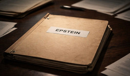 CHP'den Adalet Bakanlığı'na 'Epstein dosyaları' çağrısı: ABD makamlarından belgeler sansürsüz olarak istenmeli