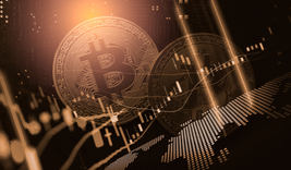 Kriptoda İran rallisi: Bitcoin 79 bin doların üzerinde