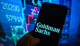 Goldman Sachs, küresel hisse senetleri tavsiyesini yükseltti
