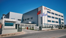 Eczacıbaşı yaklaşık 7 milyon euroya 4 ilaç ruhsatı devraldı