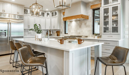 Mutfakta kullan-at çağının sonu: Neden evladiyelik eşyalara dönüyoruz?