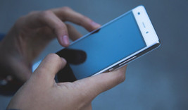 IBAN ile para transferi yapanlara kritik uyarı