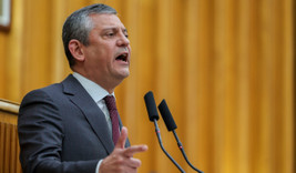 Özel'in de dosyası var: TBMM'ye yeni dokunulmazlık dosyaları sevk edildi