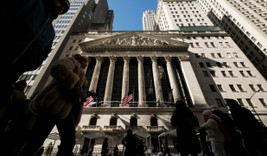 Enerji fiyatlarındaki hareketlilik küresel piyasaları sarsıyor