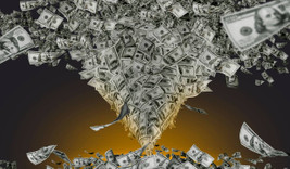 Forbes listesi: 47 ülkenin en zengin isimleri belli oldu