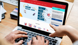 GİB'den gelir vergisinde tasdik zorunluluğuna ilişkin açıklama