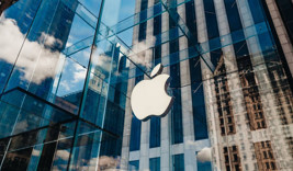 Apple'dan ABD'ye 30 milyar dolarlık yatırım: Çiplerde 'Made in USA' dönemi