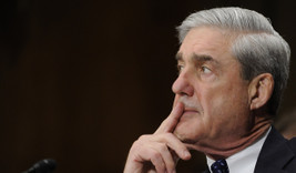 Eski FBI Direktörü Mueller hayatını kaybetti: Trump'tan 'öldüğüne sevindim' paylaşımı