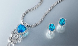 Zenginler için yükselen yatırım trendi: Mücevherler!