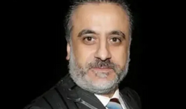 Erol Köse 16'ncı kattan düşerek hayatını kaybetti