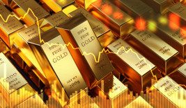 Altın güvenli liman özelliğini tamamen kaybetti mi?