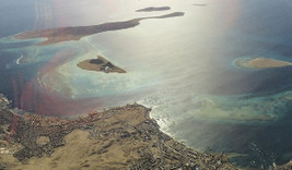 35 ülke Hürmüz Boğazı gündemiyle toplanıyor