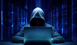 AB'nin resmi internet sitesine siber saldırı düzenlendi