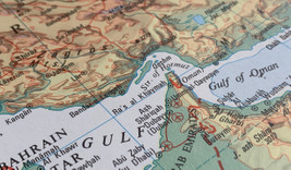 Hindistan yedi yıl sonra ilk kez İran'dan petrol satın aldı