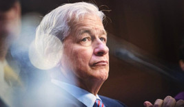JPMorgan bahis piyasalarına mı giriyor? CEO Dimon: Bir gün biz de öyle olabiliriz