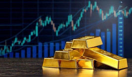 Altın fiyatları İran'daki savaş bittiğinde ne yöne gidecek?