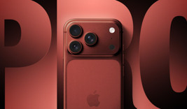 iPhone 18 Serisi telefonların çıkış tarihi açıklandı