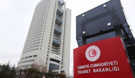 Tapuda elden ödeme dönemi bitti