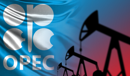 OPEC+ ağustosta da petrol üretimini artıracak