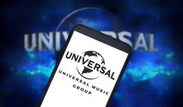 Universal Music’e 64 milyar dolarlık dev satın alma teklifi