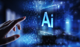 Claude Mythos: ABD kullanmak, finans dünyası önlem istiyor