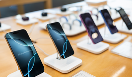 Apple Türkiye’den zam kararı: iPhone 17e 60 bin TL, 17 Pro Max 189 bin TL