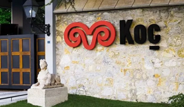Koç Holding bilançosu açıklandı: Net kar yüzde 146,5 arttı