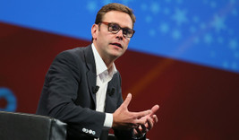 Vox Media’ya ait New York Magazine, James Murdoch'a satılabilir
