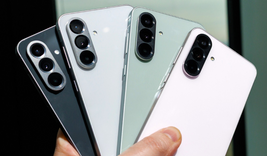 Akıllı telefonlarda 12 taksit sınırı genişletiliyor