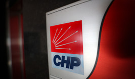 Ankara Bölge Adliye Mahkemesi CHP'nin tedbir kararına itirazını reddetti