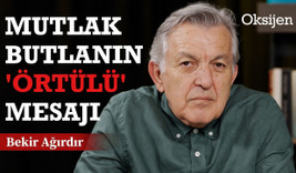 Mutlak butlan ve “cumhuriyete yeni referans arayışı”