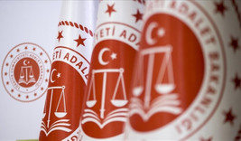 Bölge adliye mahkemelerinde yeni dönem
