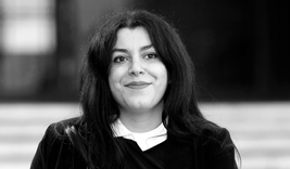Persepolis'in yazarı Marjane Satrapi hayatını kaybetti