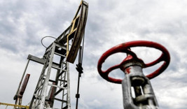 Petrol fiyatlarında tehlikeli tırmanış