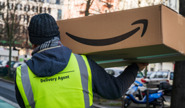 Amazon yapay zeka ekibini işten çıkardı