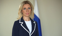 Rusya: NATO, Rusya ile silahlı çatışmaya hazırlanıyor