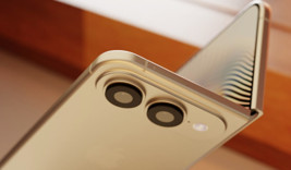 iPhone Fold bu seneye yetişecek mi?