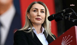 Dilek İmamoğlu'nun ağabeyi Ali Kaya tahliye edildi