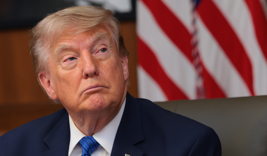 Trump’tan dünyaya İran ültimatomu: “Can simidi atan ağır sonuçlarla karşılaşacak”