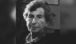 Duayen akademisyen Prof. Dr. Gülten Kazgan hayatını kaybetti