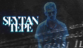 2,9 milyon kez izlenen 'Şeytantepe' belgeseli YouTube’dan kaldırıldı