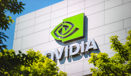 Nvidia yapay zeka endişelerini dağıttı: Çip hisselerinde ralli başladı