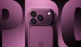 iPhone 18 Pro ön siparişleri gecikebilir