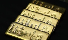 Çin Merkez Bankası'nın altın alımında ivme sürüyor